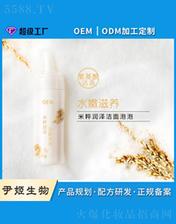 �״❍�����ݰ�����ϴ����