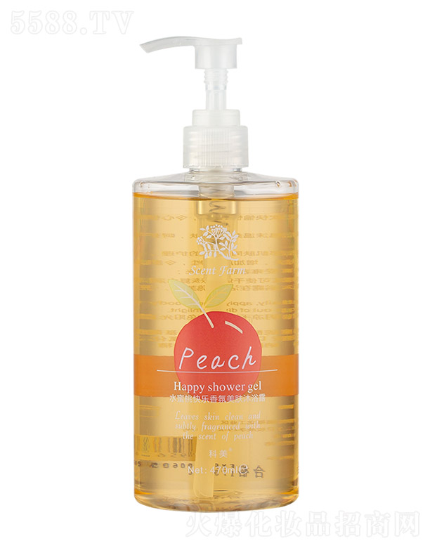 ����ˮ���ҿ옷(l��)������w��ԡ¶ 470ml