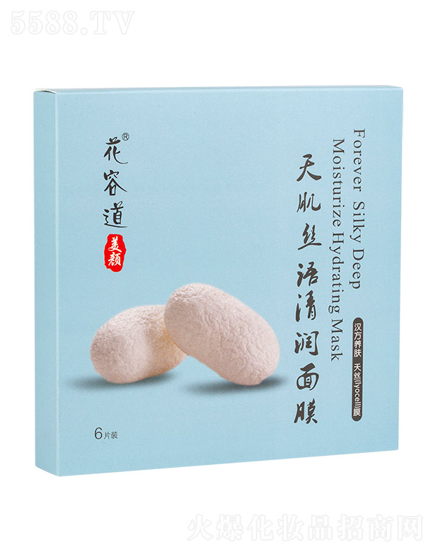 ���ݵ��켡�z�Z�坙(r��n)��Ĥ 25g*6Ƭ