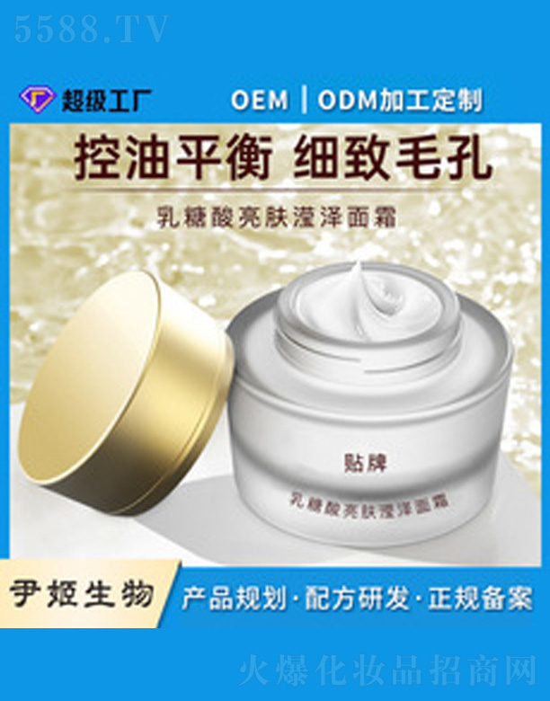 ���������w�]����˪