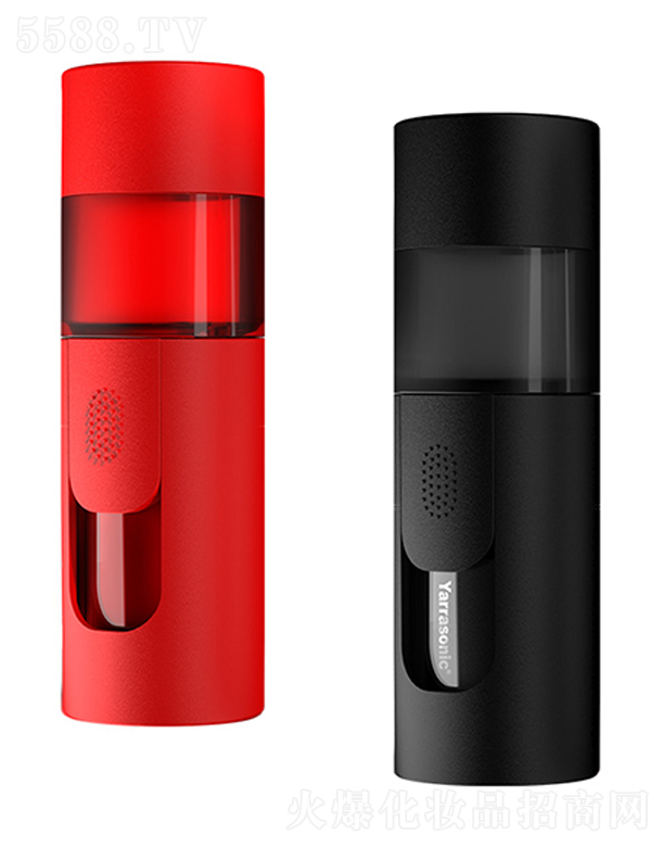 �{���a(b��)ˮ���F�x