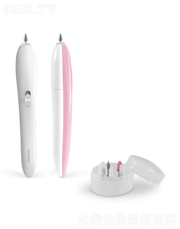 늄����׃x���b