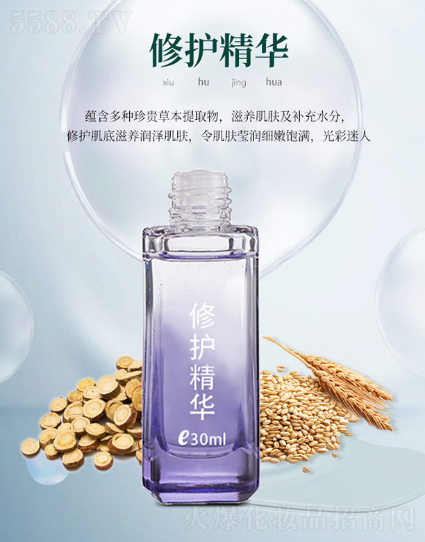 ���o���A