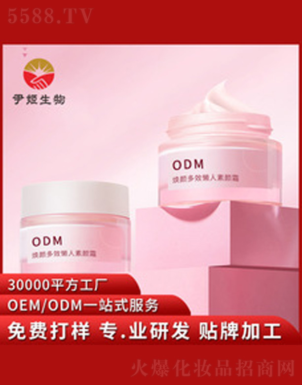 ��������˪