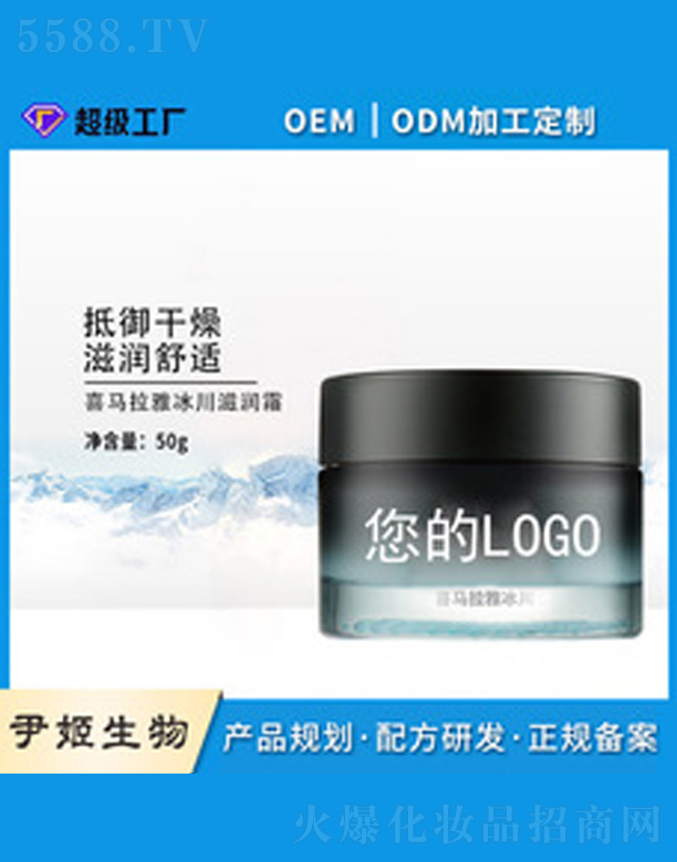 ��ʿϲ�R���ű����̝�˪