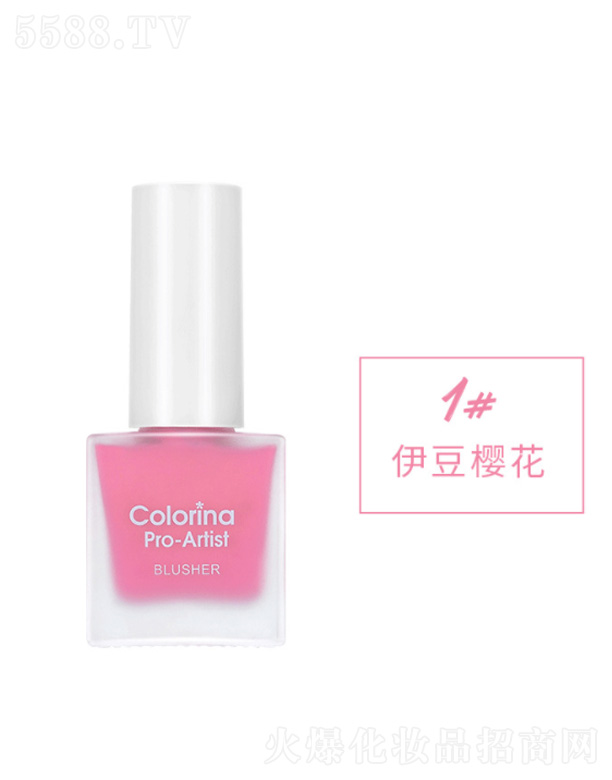 Һ�w���t-�����ѻ�