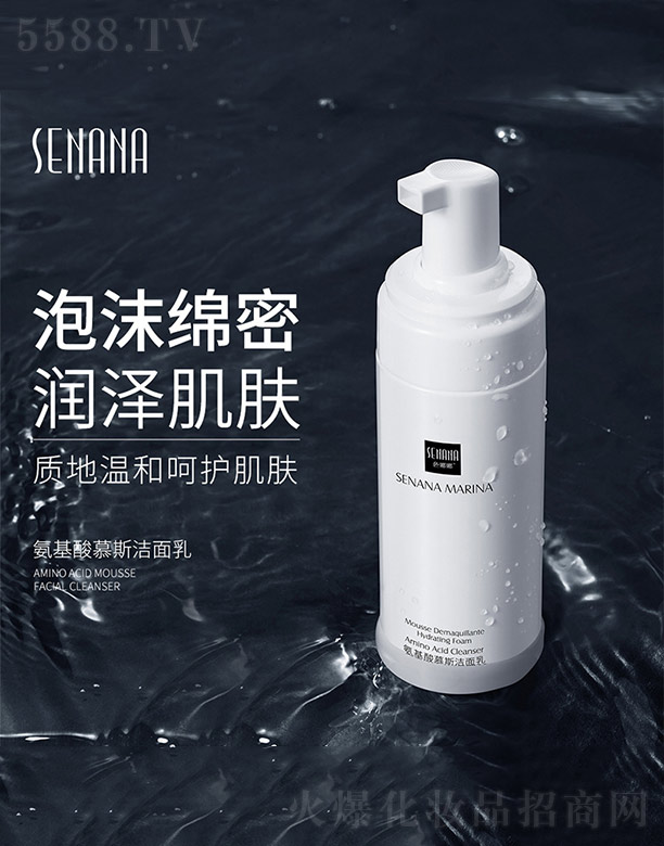 ɫ���Ȱ�����Ľ˹?ji��)����? name=