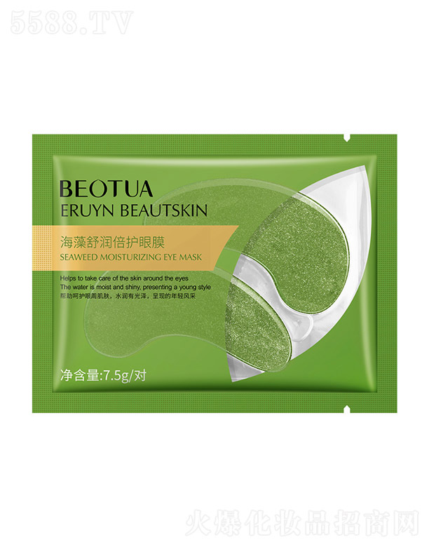 �����杙(r��n)���o(h��)��Ĥ