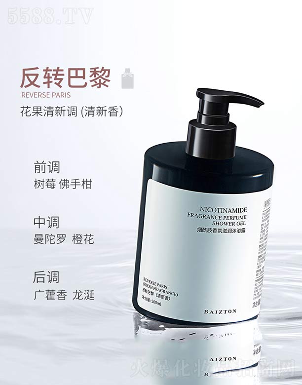 ����������̝���ԡ¶