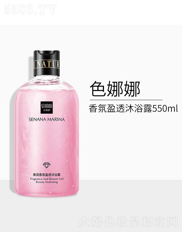 ɫ��������(r��n)���ӯ͸��ԡ¶