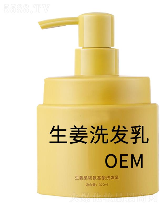 ����ϴ�l(f��)��