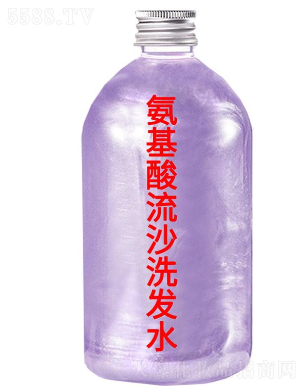 ��������ɳϴ�l(f��)ˮ