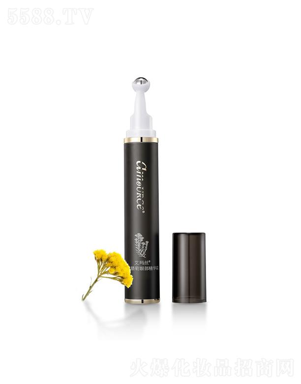 �����z�r���D���۲����A˪