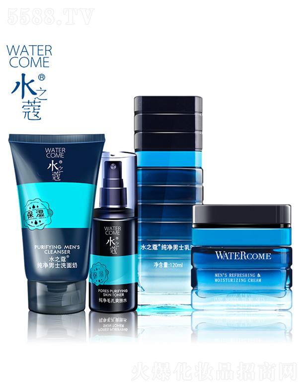 ˮ֮ޢ������ʿ�o(h��)�w���b