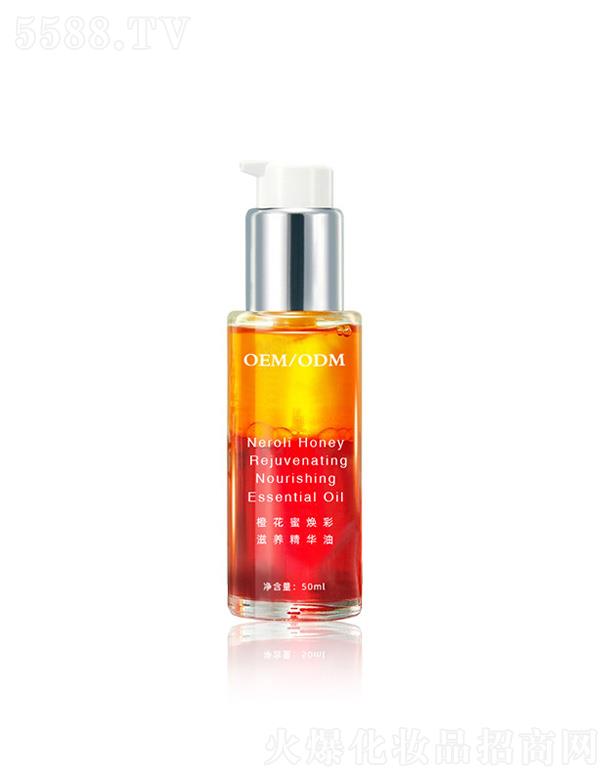 �Ȼ��۟������B(y��ng)���A��