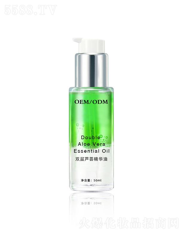 �p���J�C���A��