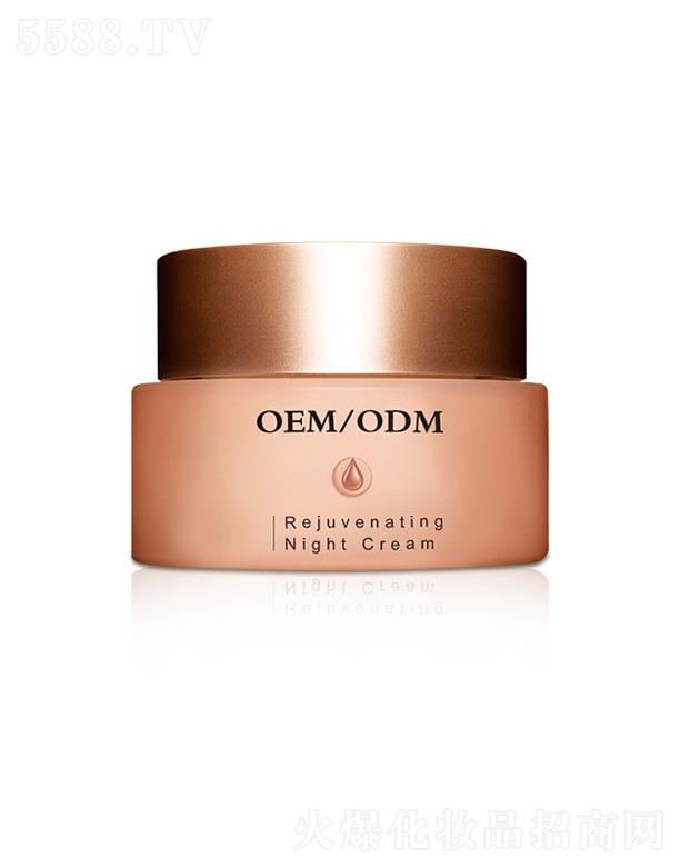 ����l(f��)��˪OEM