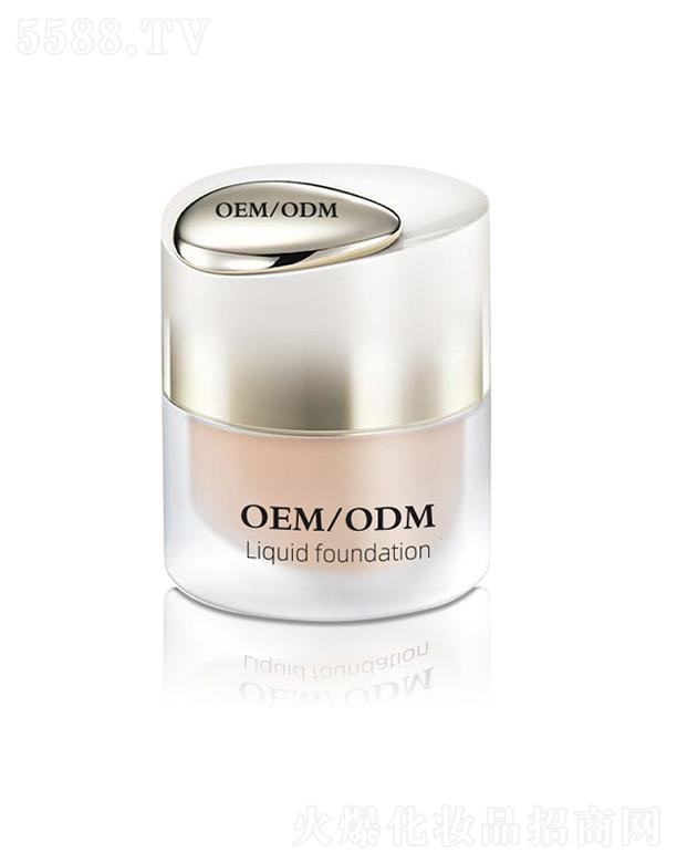 3INS���͸���۵�Һ