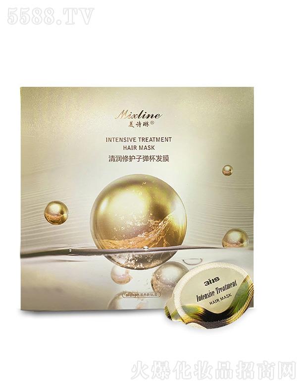 �坙���o(h��)�ӏ����l(f��)Ĥ