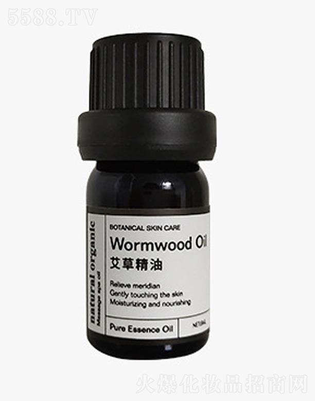 ���ݾ��� 5ml