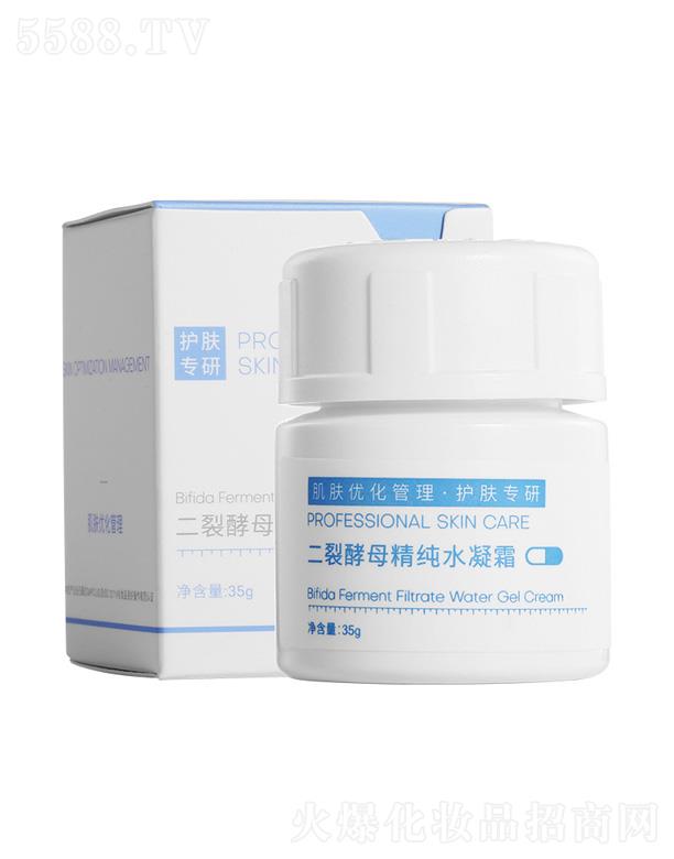 �І�(w��n)���ѽ�ĸˮ��˪