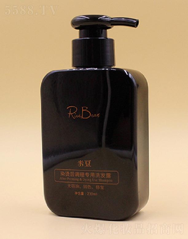 Ⱦ�C���ܓp�^�l(f��)�����ޏ�(f��)ϴ�l(f��)¶