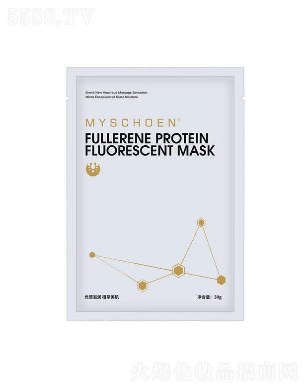 ��Ԋݯ����ϩˮ��(r��n)��Ĥ