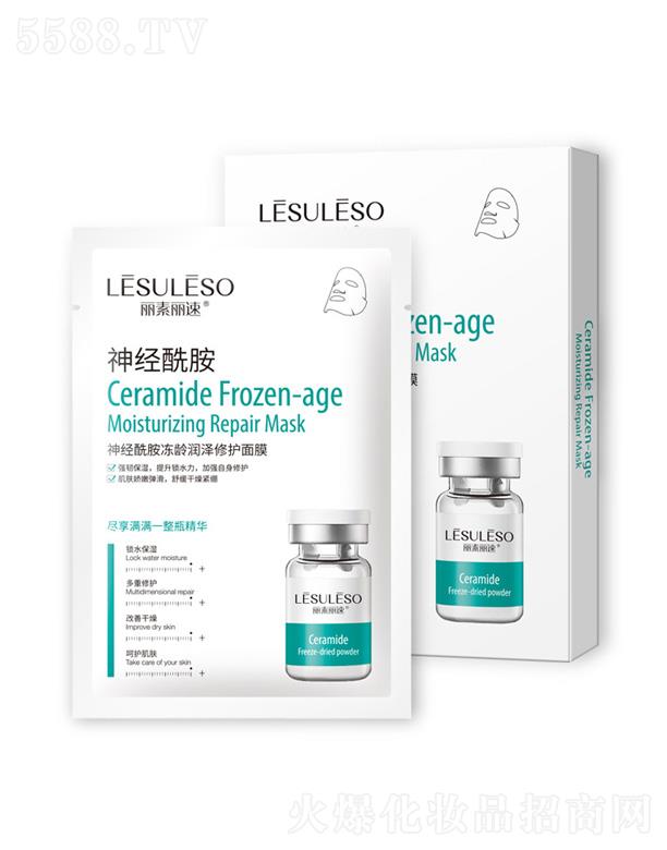 ����������(j��ng)�������g��(r��n)�����o(h��)��Ĥ