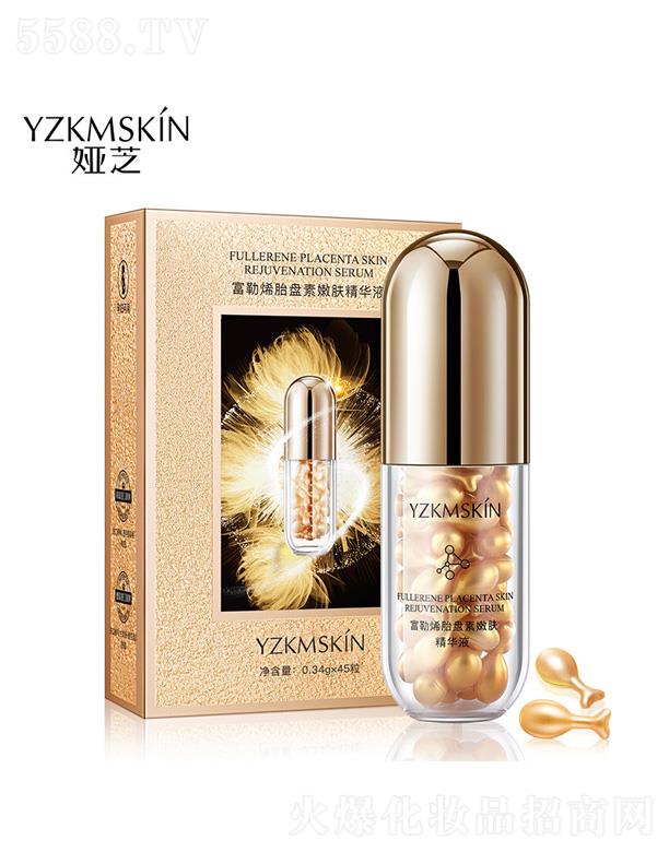 ����ϩ̥�P(p��n)�����w���AҺ