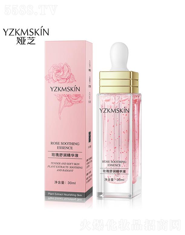 �I֥õ���杙���AҺ 30ml