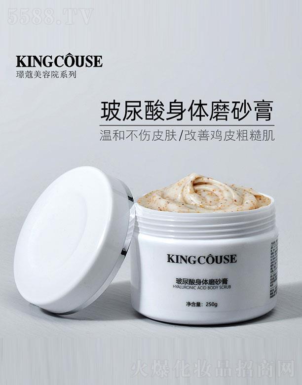 ���������wĥɰ��