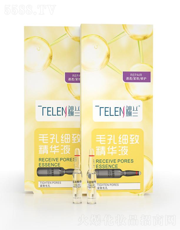 ���m��ƿë�׼�(x��)�¾��AҺ