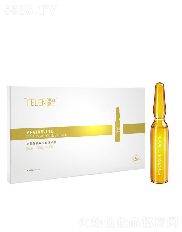 ���m�����ľo�°�ƿ���AҺ