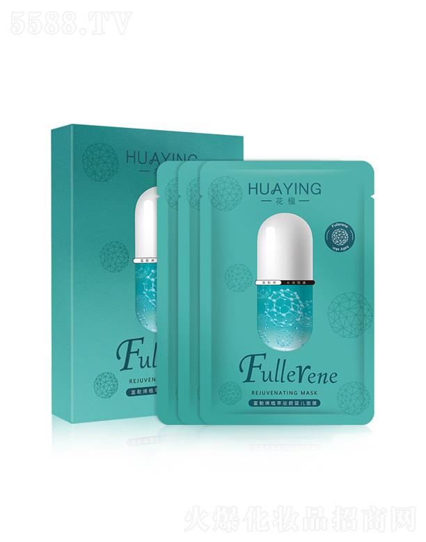 ���m��麸���ϩֲ���v냺��Ĥ