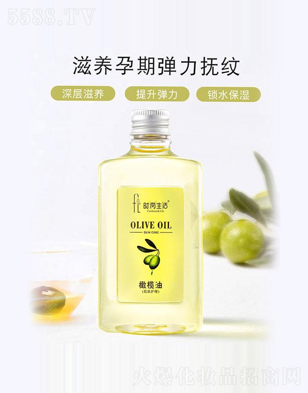 �r(sh��)�������ϙ���