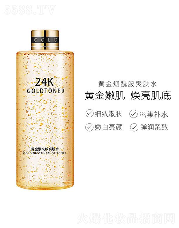 24K�S������ˬ�wˮ