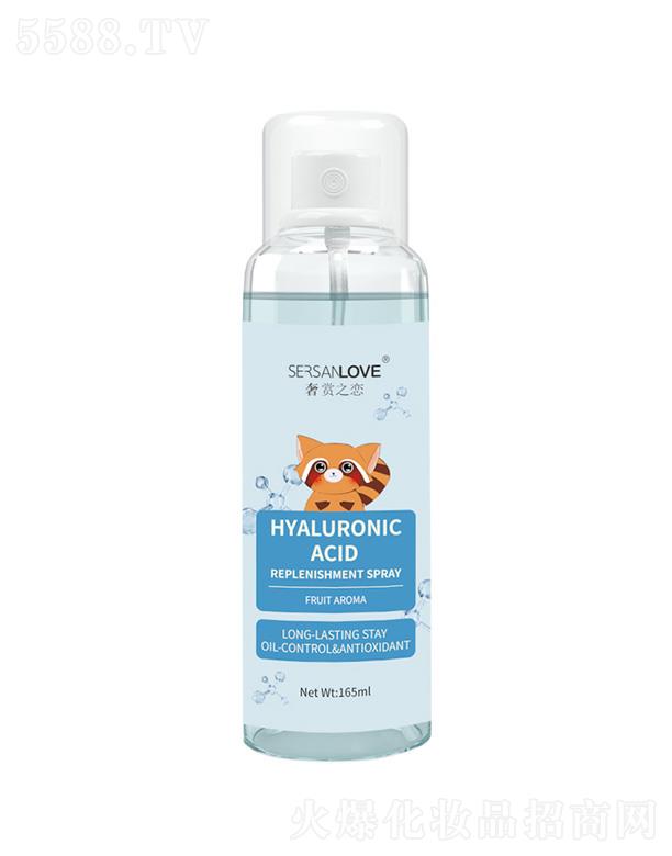 �����ᱣ���F