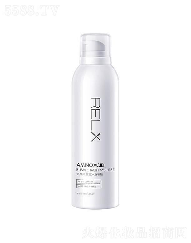 ������������ԡĽ˹