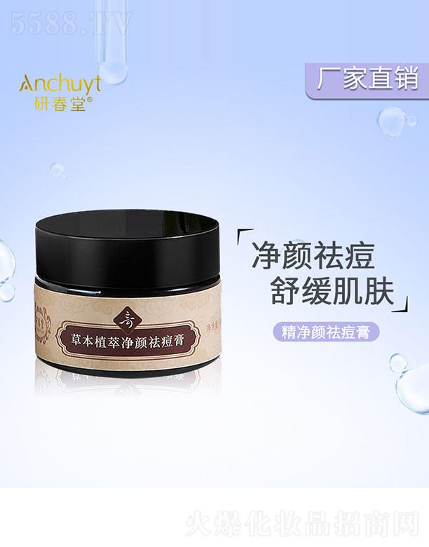 �ݱ�ֲ�̓�����