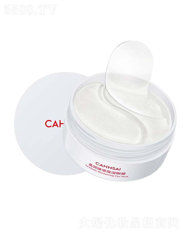 ��������������Ĥ