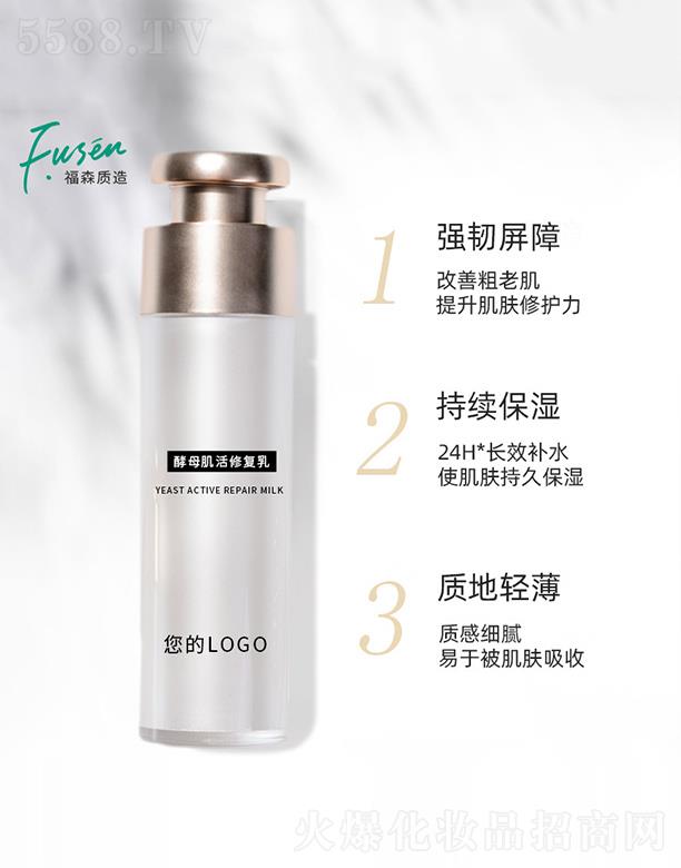 ��ĸ�����ޏ�(f��)��