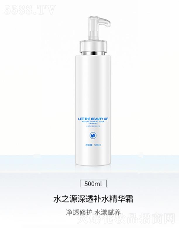 ˮ֮Դ��͸�a(b��)ˮ���A˪ 500ml