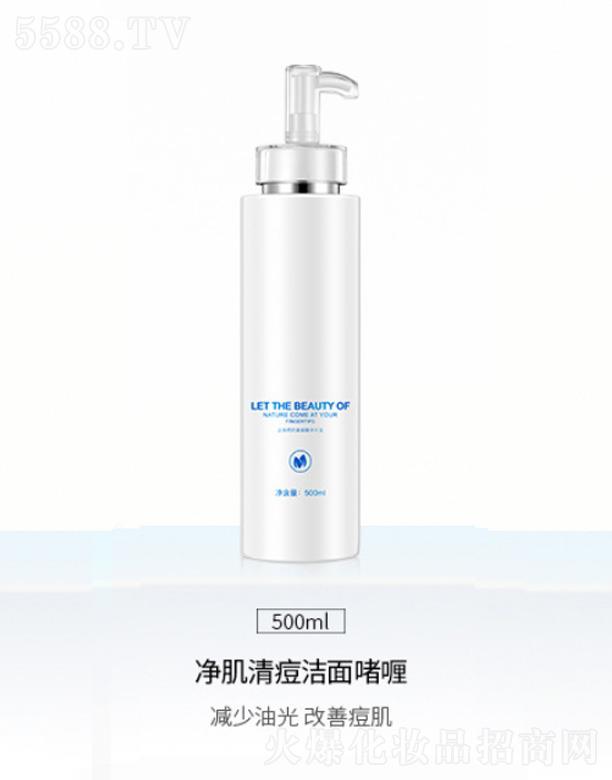 �����嶻������� 500ml