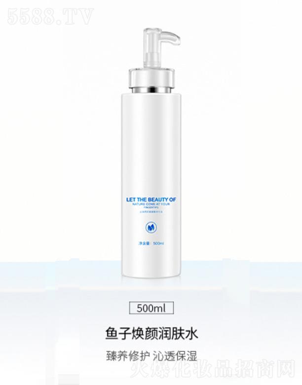 �~�ӟ��(r��n)�wˮ 500ml