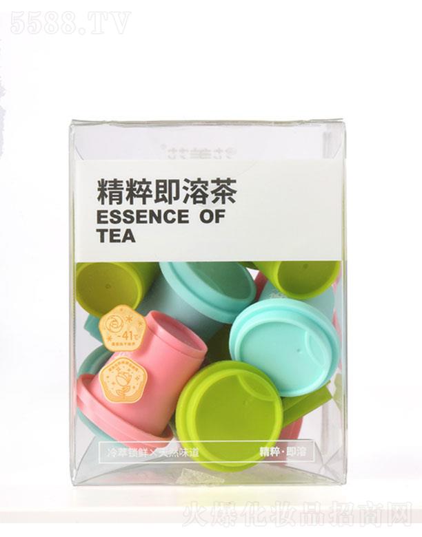 ���B(y��ng)�����⼴�ܲ裨��Ͽ�ζ��