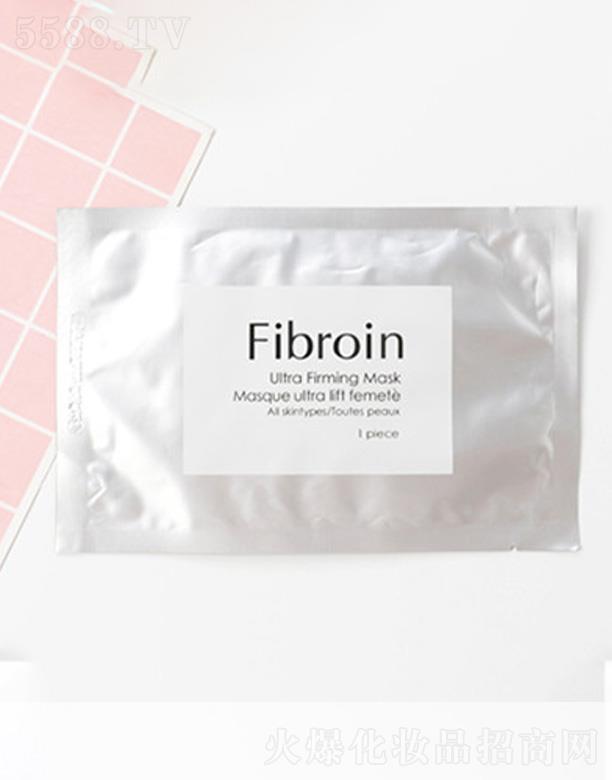 ̩��С-F��Ĥ-�yɫ