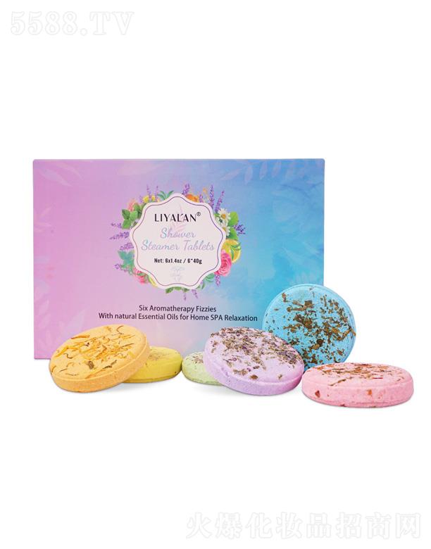 LIYALAN�Aɻ�����ԡ�}