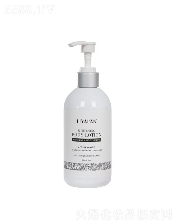 LIYALAN���������w�� 300ml
