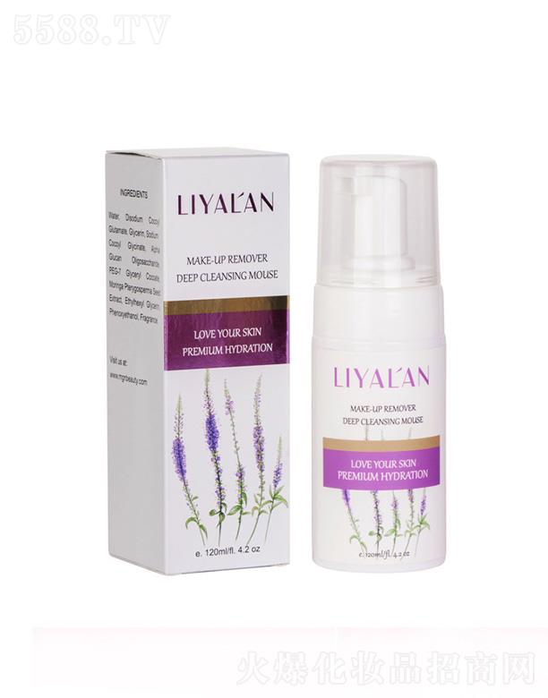 LIYALAN����һж�y������Ľ˹