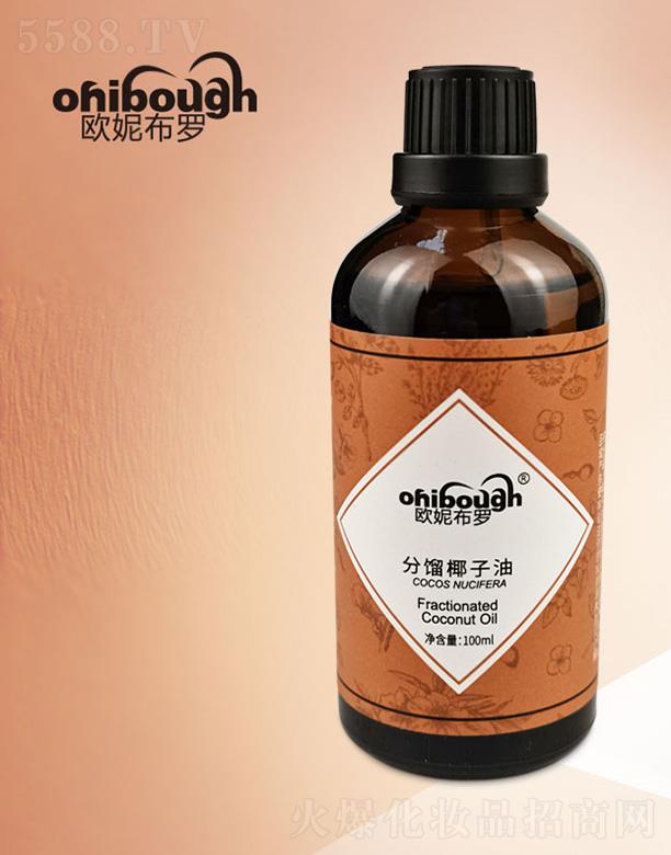 �W�ݲ��_���sҬ���� 100ml